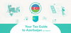 Personal Tax Deductions and Benefits of Azerbaijan
