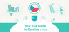 Specific Taxes in Czechia
