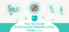 Practical Guide to Ceasing Your Tax Residency in Republic of the Congo