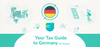 Practical Guide to Ceasing Your Tax Residency in Germany