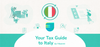 Specific Taxes in Italy
