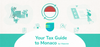 Personal Tax Deductions and Benefits of Monaco