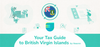 Tax Residency in Virgin Islands, British