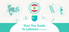 Tax Fraud Regulations of Lebanon