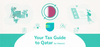 Personal Tax Deductions and Benefits of Qatar