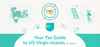 Corporate Income Taxes in Virgin Islands, U.S.