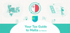 Capital Gains Taxation in Malta
