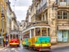 Practical Guide to Ceasing Your Tax Residency in Portugal